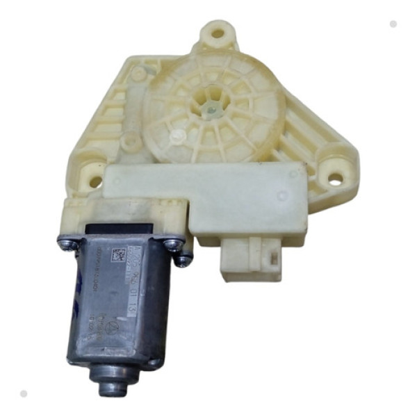 Motor Vidro Diant Direito Mercedes C200 2.0t 2014 2015