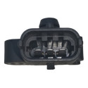 Sensor Map Chevrolet Captiva 2009 2010 2011 2012 