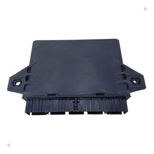 Módulo Conforto Tras Dir Volvo Xc60 T6 3.0t 2013 2014 