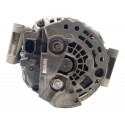 Alternador Audi A3 Sportback 2.0 T 2010 2011 2012 2013 