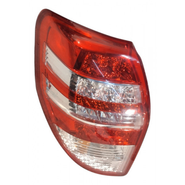 Lanterna Esq Led Rav4 2010 