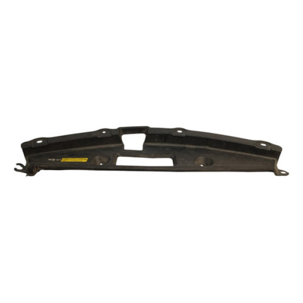 Moldura Painel Frontal Nissan Altima Sl 2.5 2013 2014 