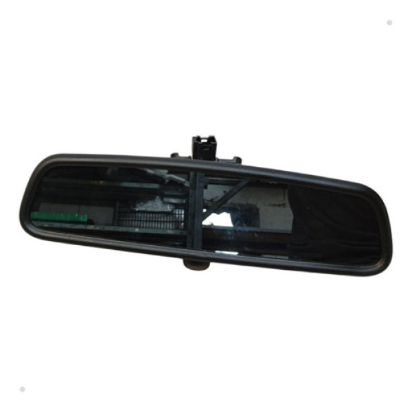 Retrovisor Interno Bmw 320i 2015 2016 