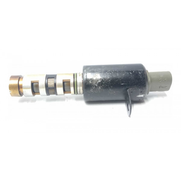 Valvula Solenoide Cabeçote Hyundai Vera Cruz 3.8 2009 2010