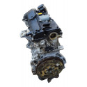 Motor Parcial Bmw 320i 2.0 N46 Gasol 2010