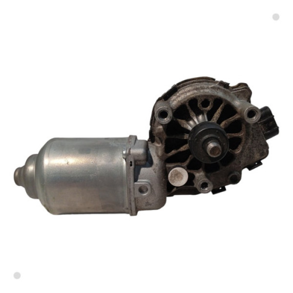 Motor Limpador Parabrisa Toyota Rav4 2010 2011 2012 