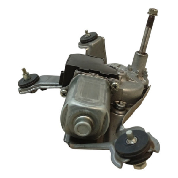 Motor Limpador Vidro Vigia Toyota Rav4 2.4 2008 2009 