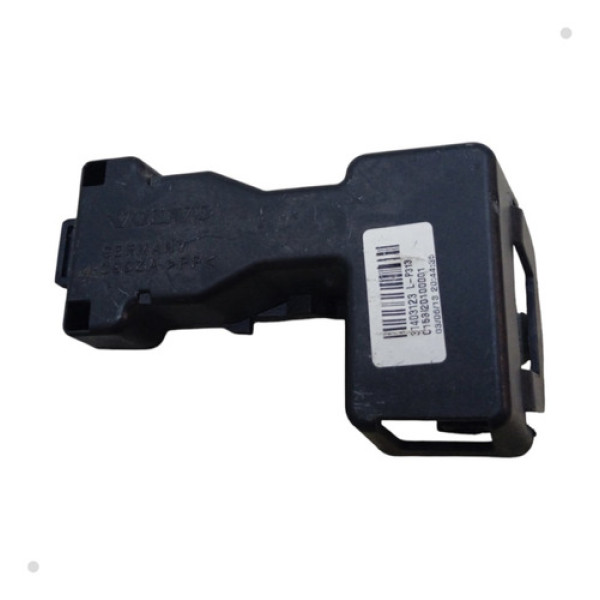 Sensor Luz Porta Dianteira Esq Volvo Xc60 T6 3.0t 2013 2014 