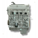 Motor Parcial Suzuki Grand Vitara 2.0 4x4