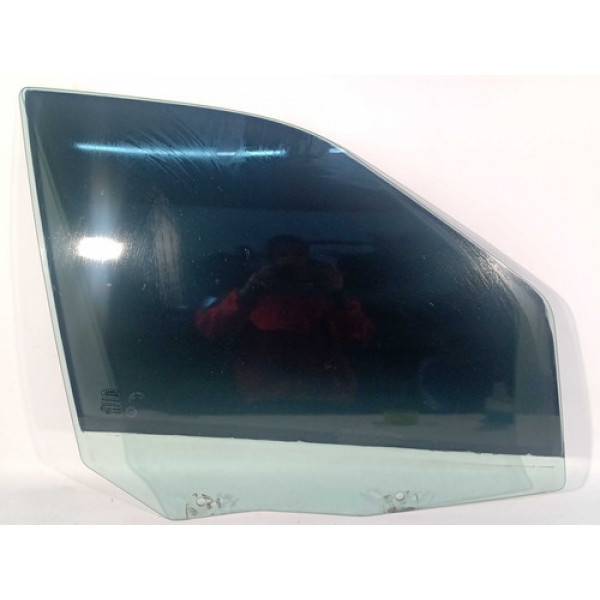 Vidro Porta Dianteiro Direito Freelander 2 2006 2008 2011