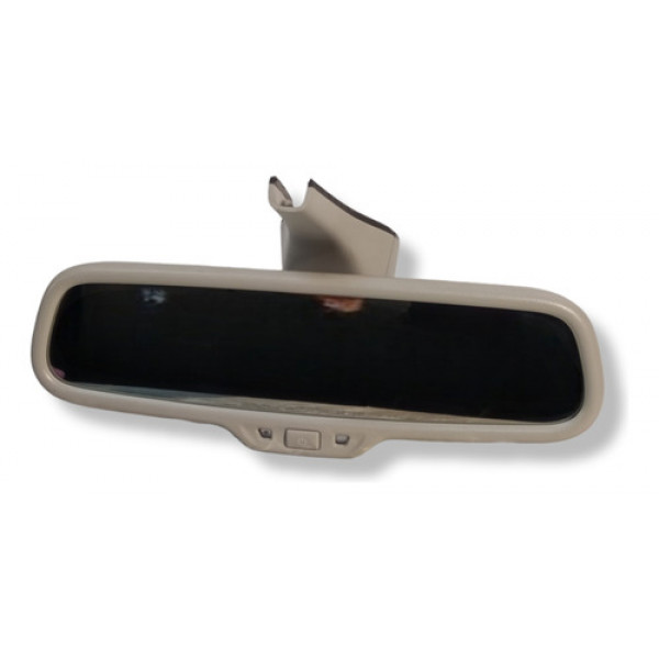 Retrovisor Interno Audi A6 2015 2016 