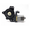 Motor Maquina Vidro Dianteiro Esquerdo Hyundai I30 2014 2015