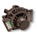 Alternador Mini Cooper One 1.6 2009 2010 2011 2012 