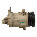 Compressor Ar Chevrolet Equinox 2.0 2019 2020 2021 