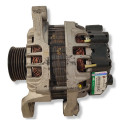 Alternador Hyundai Hb20 1.0 3cc 2021 2022 2023