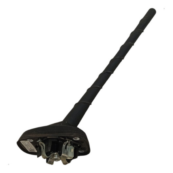 Antena Teto Base Volkswagen Tcross 1.0t 2020 Flex 