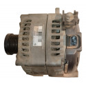 Alternador Bmw X1 2.0 N20 2012 2013 2014 