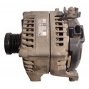 Alternador Bmw X1 2.0 N20 2012 2013 2014 