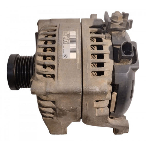 Alternador Bmw X1 2.0 N20 2012 2013 2014 