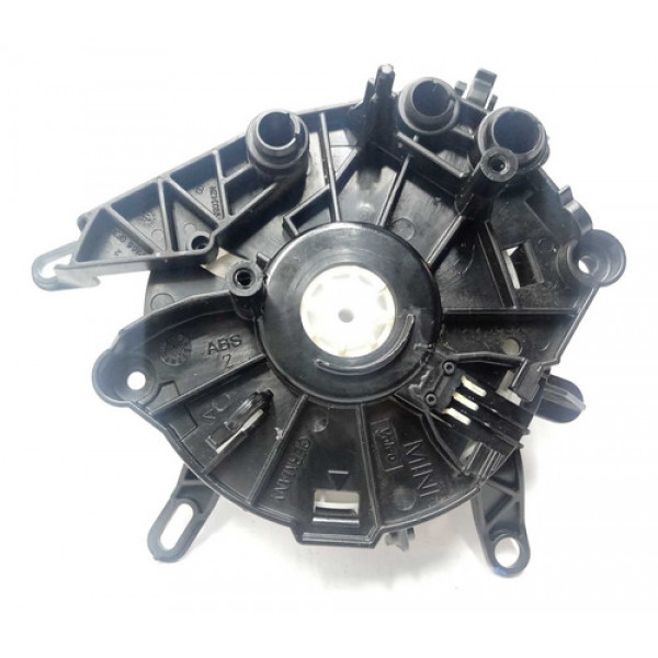 Motor Atuador Caixa Evaporadora Mini Cooper Jcw 2009 2013 