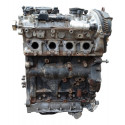 Motor Parcial Vw Jetta 2.0 Tsi 200cv Gasol 2012 2013 2014