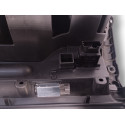 Porta Luva Vw Tiguan 200cv 2010 2011 2012 2013 2014 