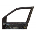 Porta Dianteira Direita Land Rover Freelander 2 2006 2008 09