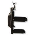 Suporte Caixa Bateria Chevrolet Captiva 2010 2011 2012 