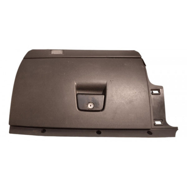 Porta Luvas Volvo C30 T5 2010 2011 2012 