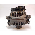 Alternador Volkswagen Passat 2.0 Tsi 2008 Automático