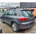 Sucata Peças Vw Tiguan 2.0 200cv 2010 (consulte Peças)