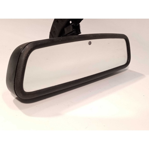 Retrovisor Interno Bmw 550i 2008