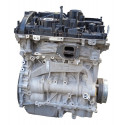 Motor Parcial Mini Cooper S B48 2.0t 2020