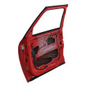 Porta Dianteira Direita Mini Cooper S Countryman 2011 2016 