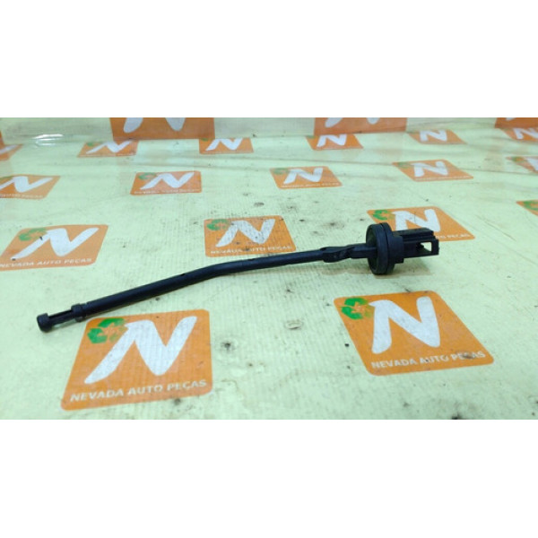 Sensor Temperarura Do Habitaculo Vw Polo 07/10 2.0 Manual