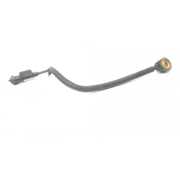 Sensor Detonação Hyundai Santa Fé 2013 2014 2015 2016