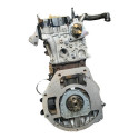 Motor Parcial Vw Tiguan R-line 350 2.0 Tsi Ea888 2020 