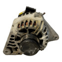 Alternador Hyundai I30 2014 