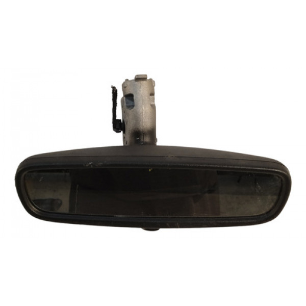 Retrovisor Interno Jeep Compass 2023 2024 