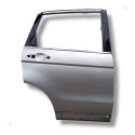 Porta Traseira Direita Honda Crv 2010 2011 2012