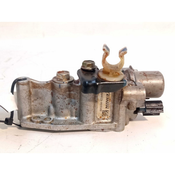 Válvula Solenoide Cabeçote Honda Hrv R1ah013089508