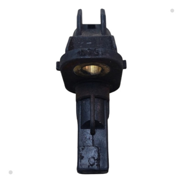 Sensor Abs Diant Esquerdo Volvo Xc60 T6 3.0t 2013 2014 