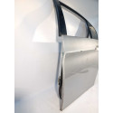 Porta Traseiro Esquerdo Detalhe Bmw 325i 2011 2012 2013 