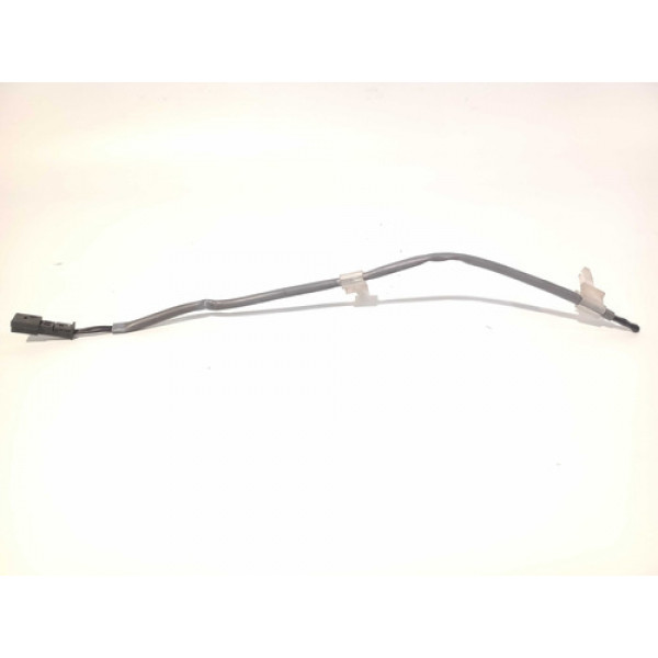 Sensor Temperatura Ar Condicionado Land Rover Sport 2008