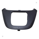 Acabamento Honda Crv 2.0 2010 2011 2012 Gasol 