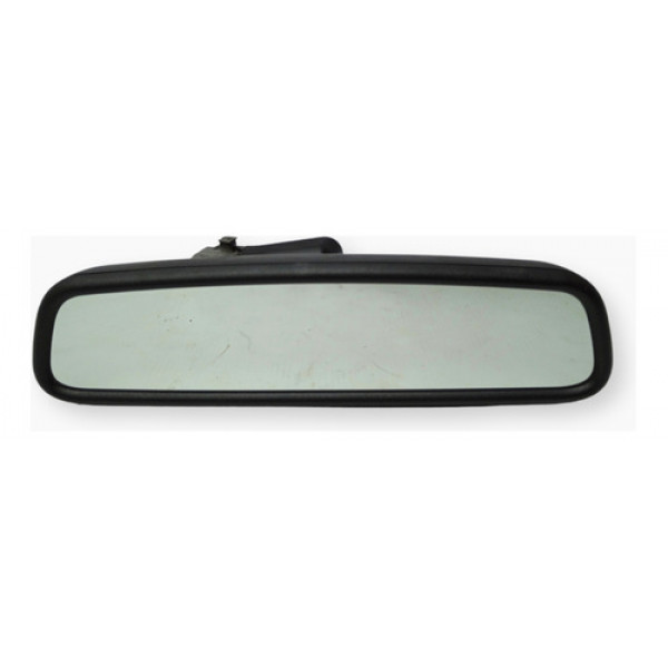 Retrovisor Interno Volvo Xc60 2009 2010 2011 2013 