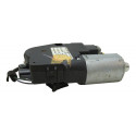 Motor Teto Solar Ml350 