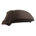 Tampa Capa Ressonador Chevrolet Captiva 2009 2010 2011 2012 