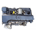 Motor Parcial Bmw 320i 2.0 N46 Gasol 2010