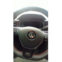 Sucata Peças Vw Virtus Polo Gts 1.4 Turbo (consulte Peças)